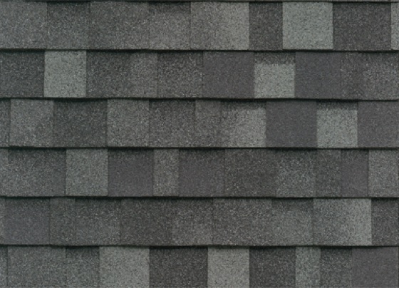 Bardeau Gris Château
