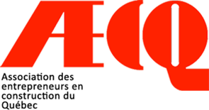AECQ