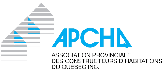 APCHQ
