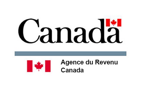 Agence du revenu du Canada