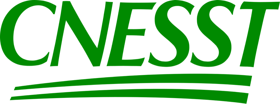CNESST