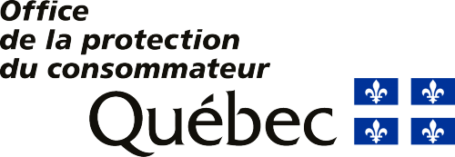 Office de la protection du consommateur