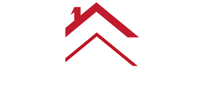 Toiture & Isolation Provinciale